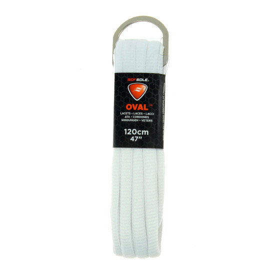 Sofsole Κορδόνια 120 cm